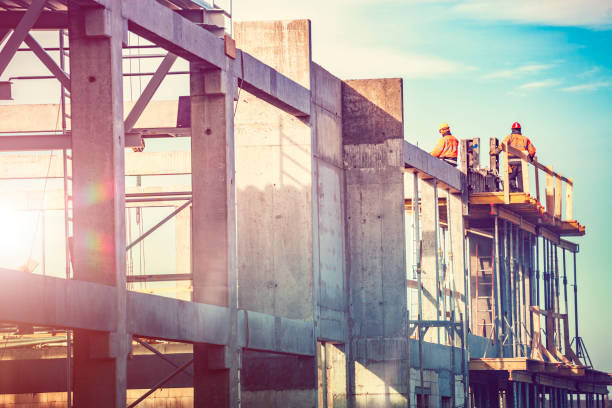 Best Siding - Brick, Stone, or Stucco  in Clearlake Riviera, CA