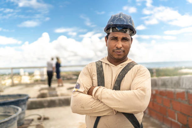  Clearlake Riviera, CA Concrete contractor Pros