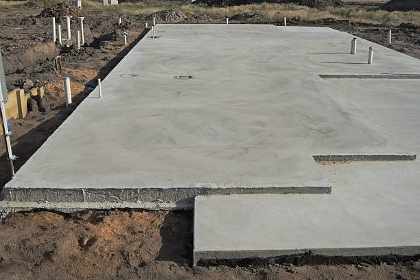 Best Concrete Resurfacing Services  in Clearlake Riviera, CA